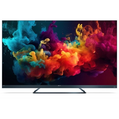 QLED televize Sharp 75FQ5EG