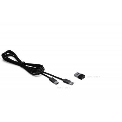 Radiopřijímač Sharp DR-540GY